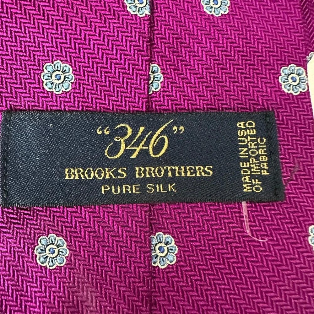 Brooks Brothers brooks brothers